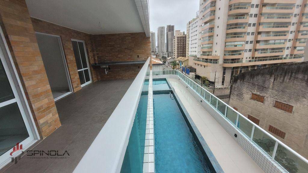 Apartamento à venda com 2 quartos, 85m² - Foto 44