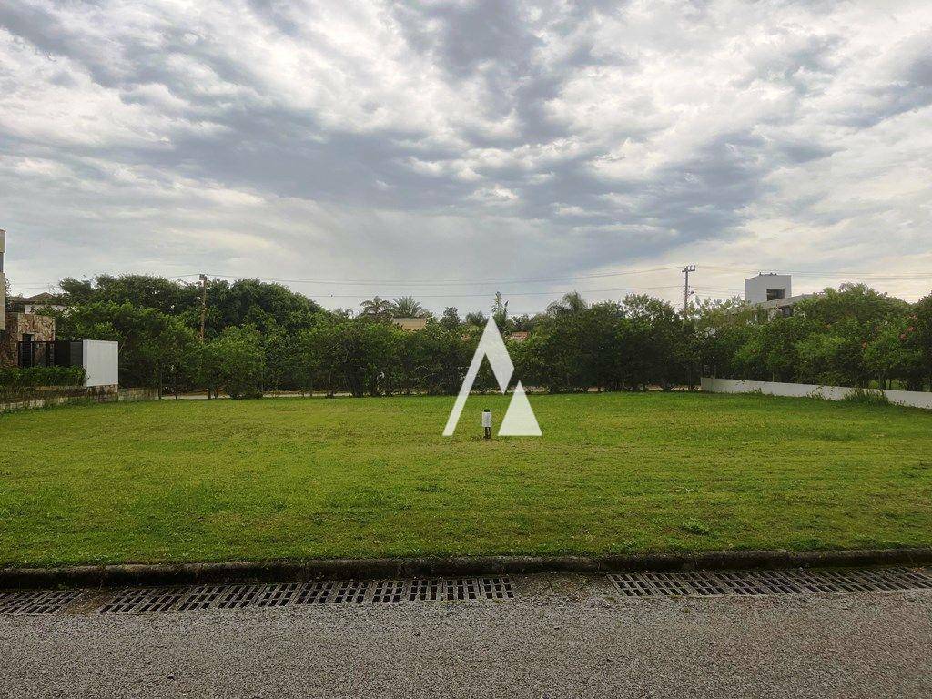 Loteamento e Condomínio à venda, 1005M2 - Foto 2