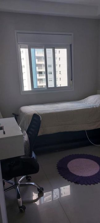 Apartamento à venda com 3 quartos, 96m² - Foto 12