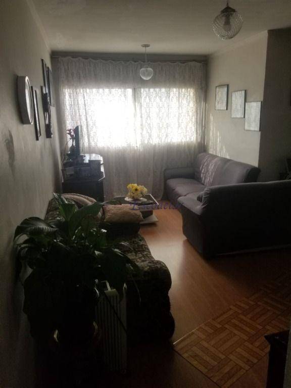 Cobertura à venda com 2 quartos, 193m² - Foto 5