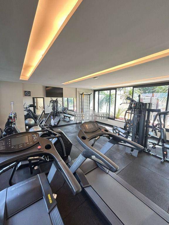 Apartamento à venda e aluguel com 3 quartos, 205m² - Foto 16