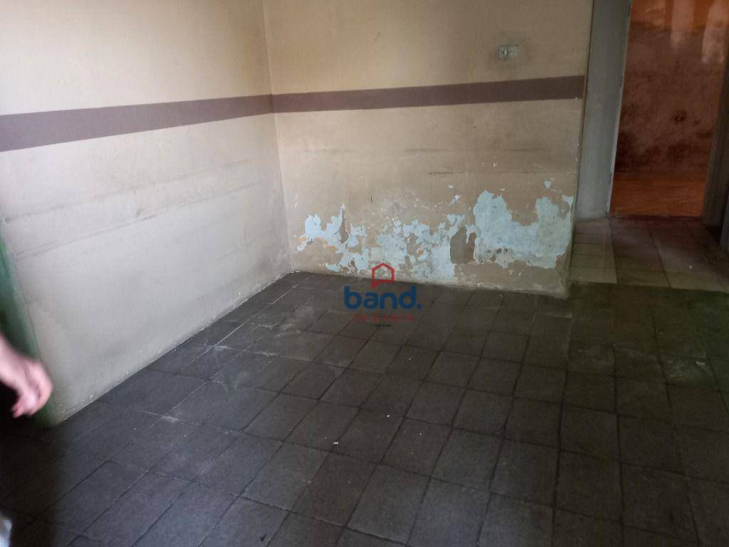 Casa à venda com 4 quartos, 174m² - Foto 5