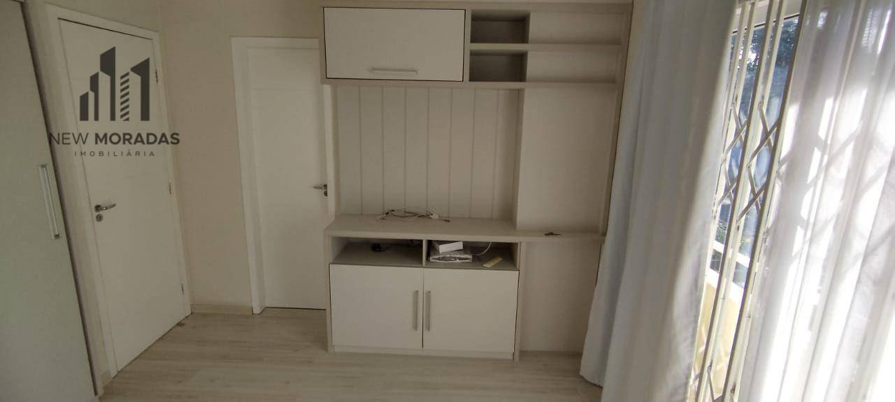 Sobrado à venda com 3 quartos, 94m² - Foto 5