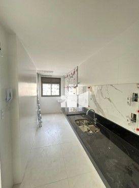 Apartamento para alugar com 3 quartos, 100m² - Foto 11