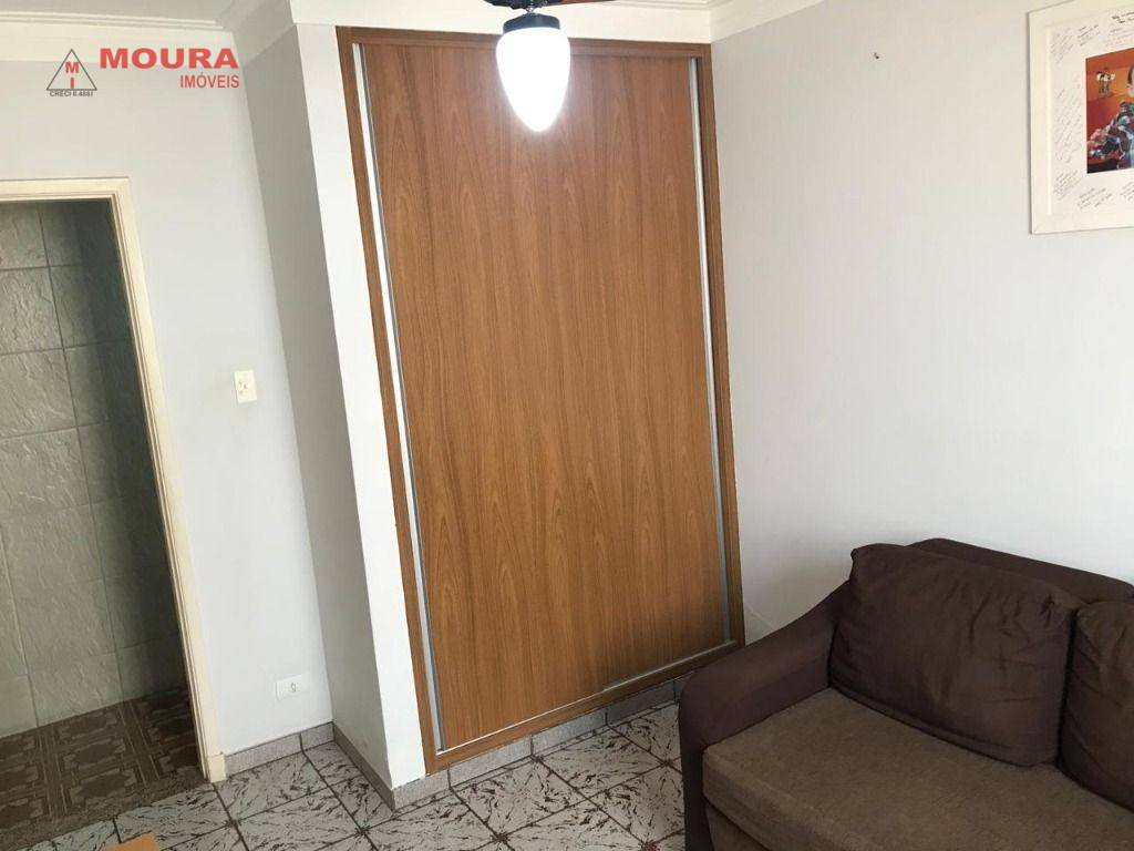 Casa à venda com 2 quartos, 115m² - Foto 17