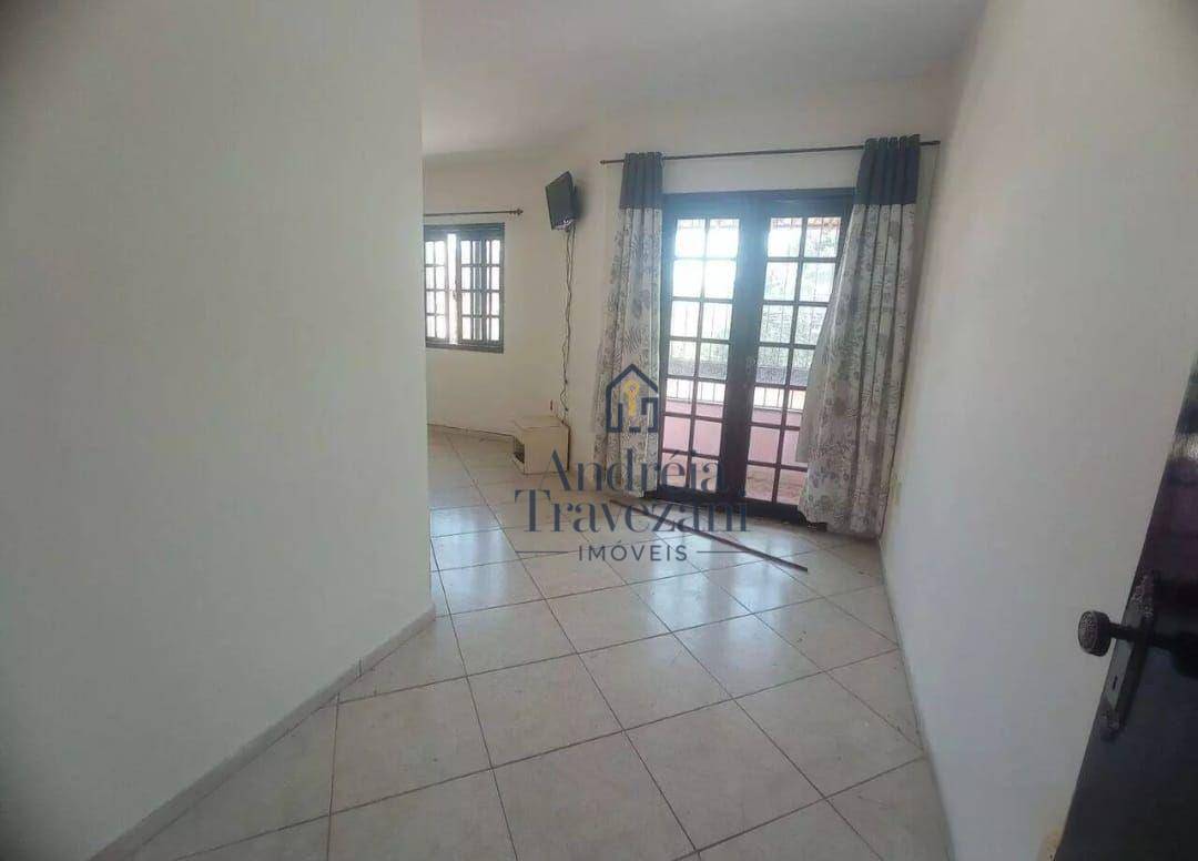 Casa à venda com 3 quartos, 130m² - Foto 15