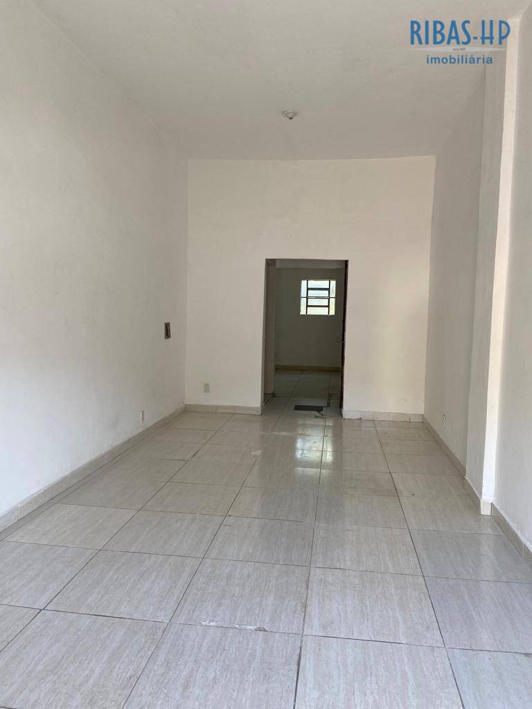 Loja-Salão para alugar, 50m² - Foto 4