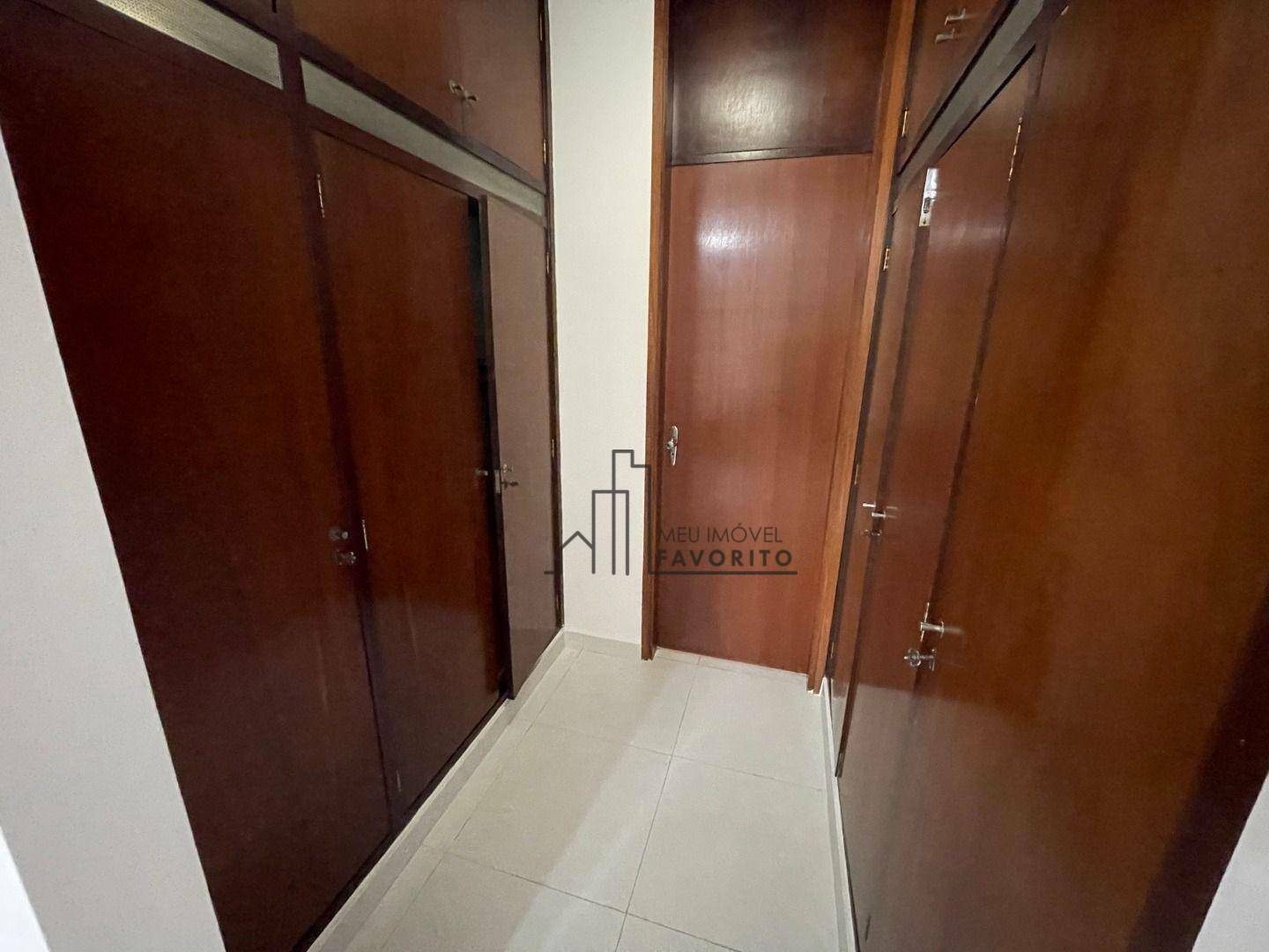 Conjunto Comercial-Sala para alugar, 43m² - Foto 18