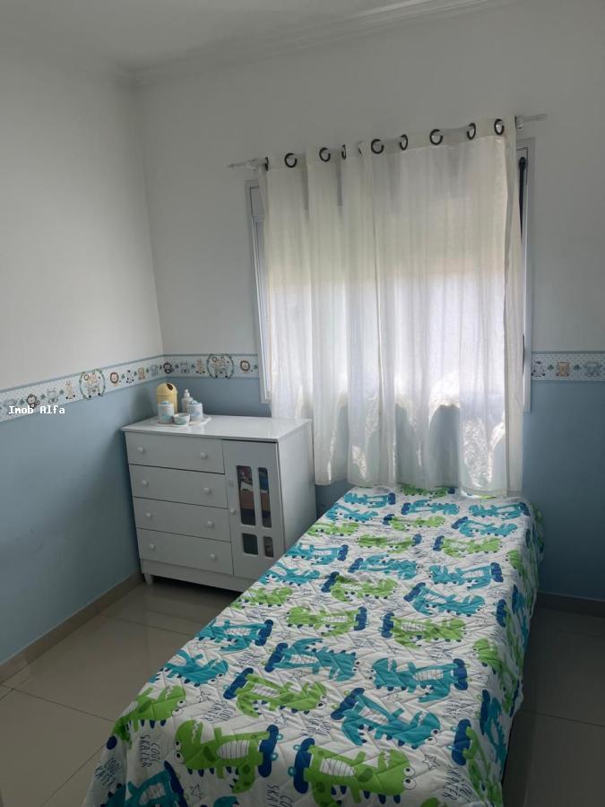 Apartamento à venda com 3 quartos, 62m² - Foto 8