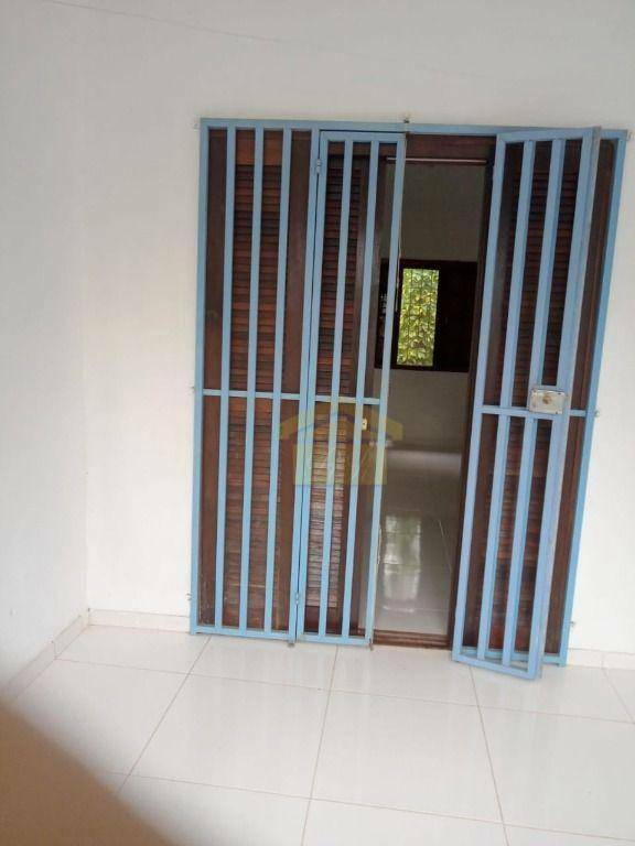 Sobrado à venda com 3 quartos, 112m² - Foto 7