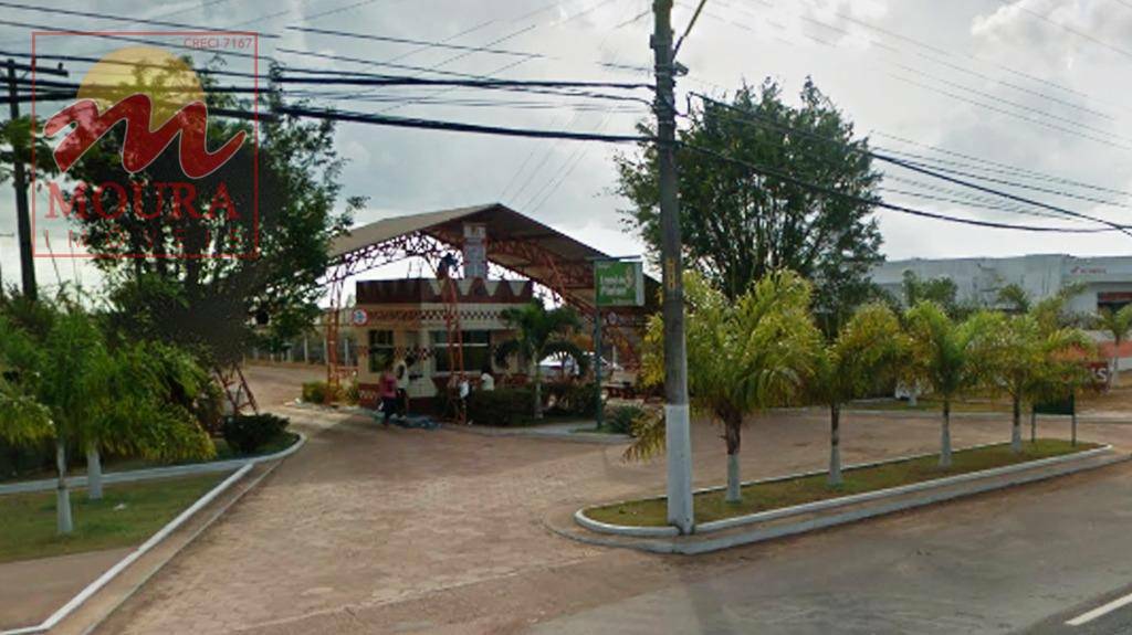 Casa de Condomínio à venda com 3 quartos, 184m² - Foto 23