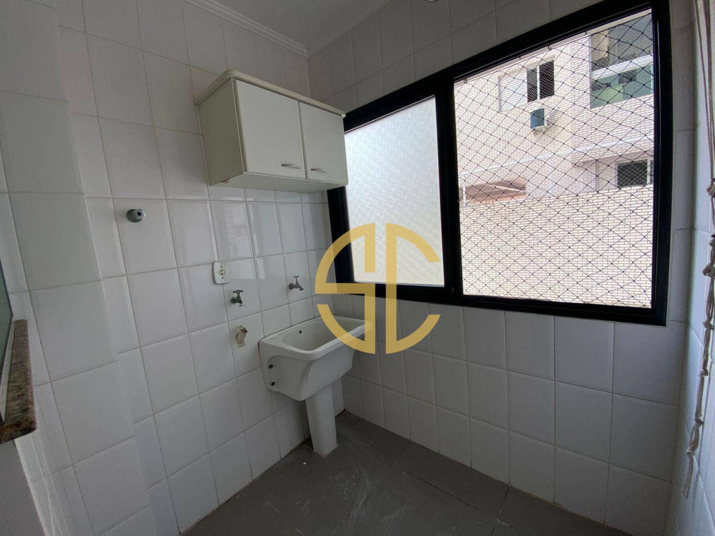 Apartamento à venda com 2 quartos, 86m² - Foto 17