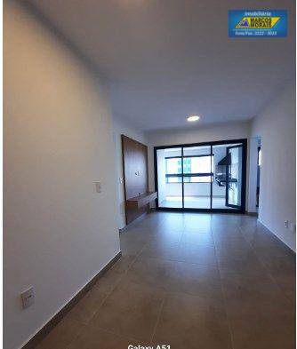 Apartamento para alugar com 2 quartos, 91m² - Foto 3