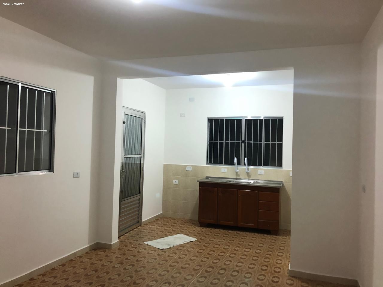 Sobrado, 3 quartos - Foto 4