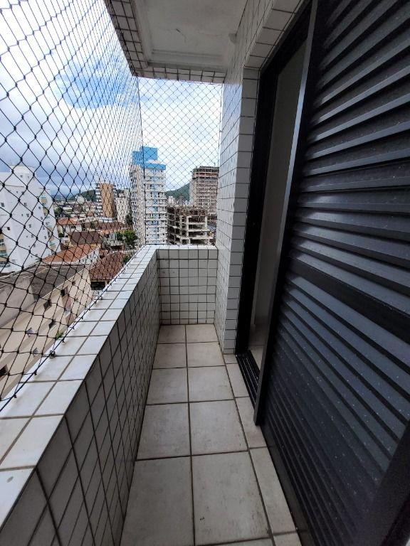 Apartamento à venda com 3 quartos, 120m² - Foto 16