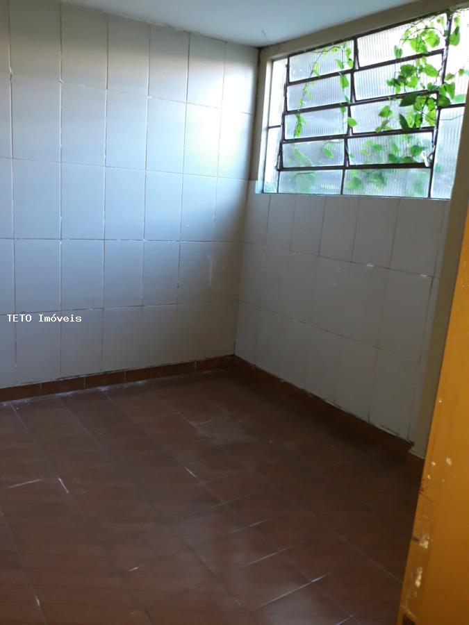 Casa à venda com 2 quartos - Foto 3