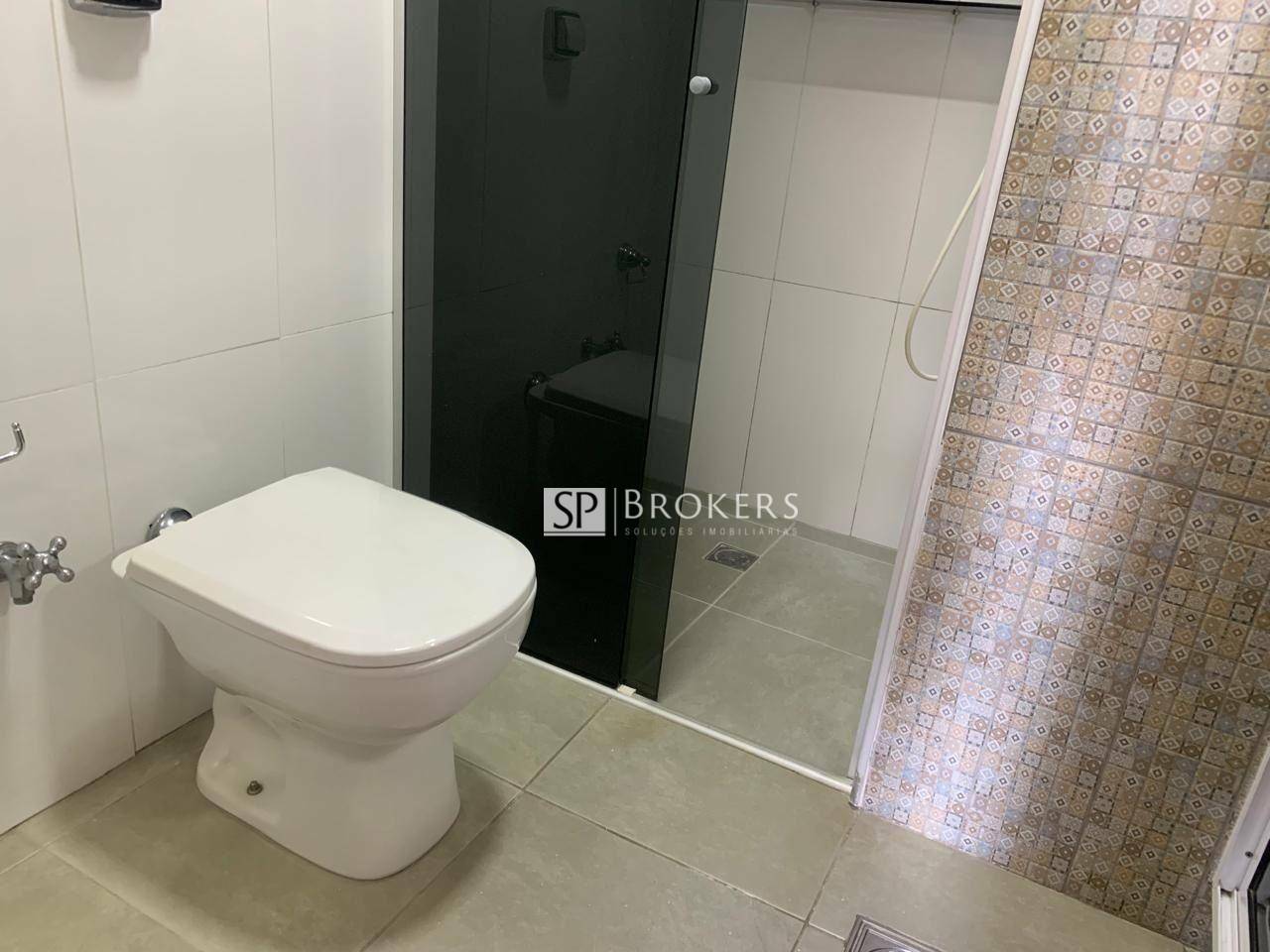 Apartamento à venda com 3 quartos, 92m² - Foto 16