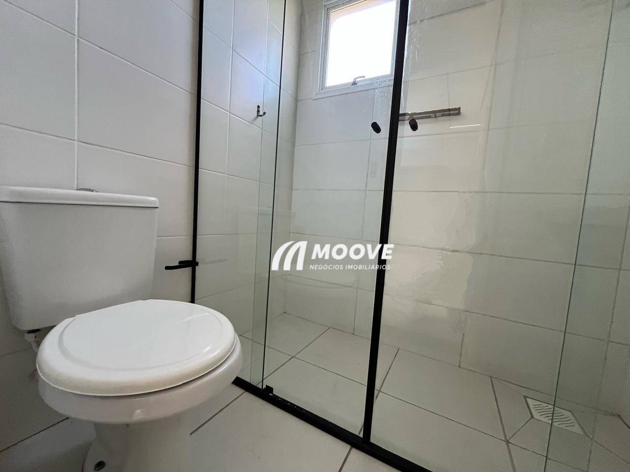 Casa de Condomínio à venda com 3 quartos, 72m² - Foto 7