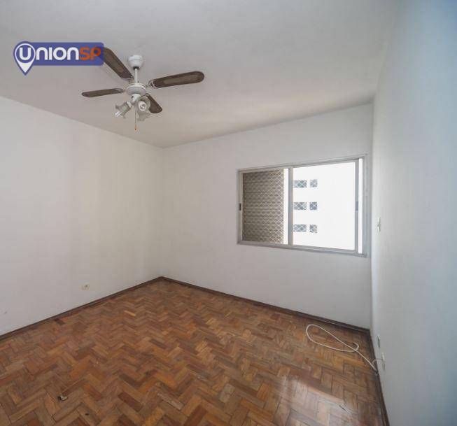 Apartamento à venda com 3 quartos, 105m² - Foto 6