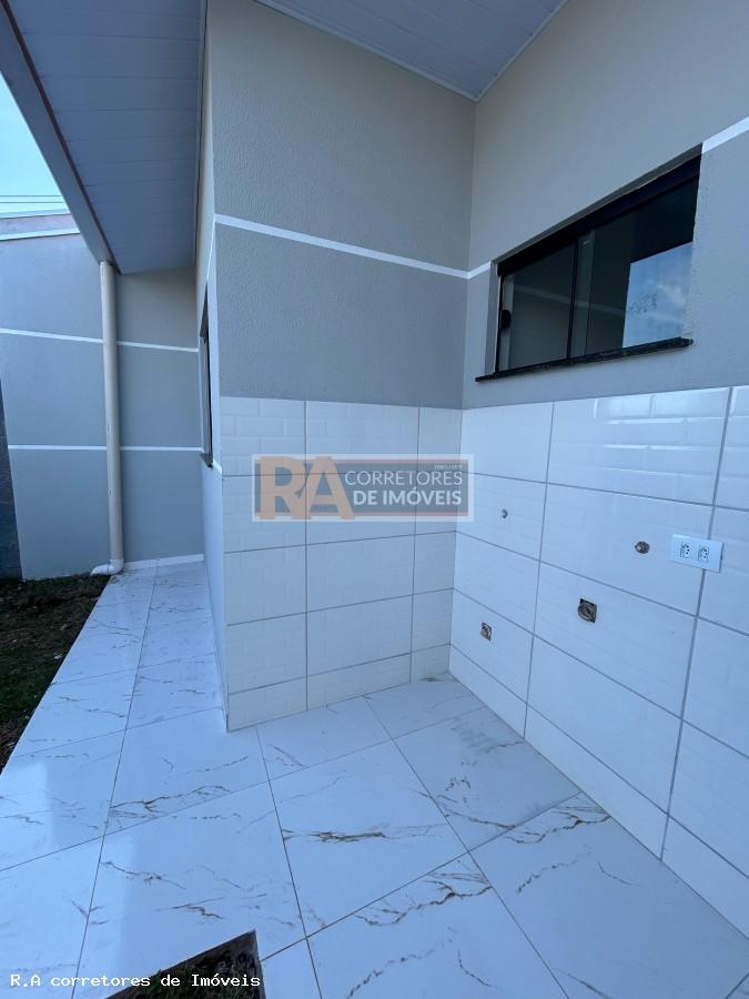 Casa à venda com 2 quartos, 84m² - Foto 10