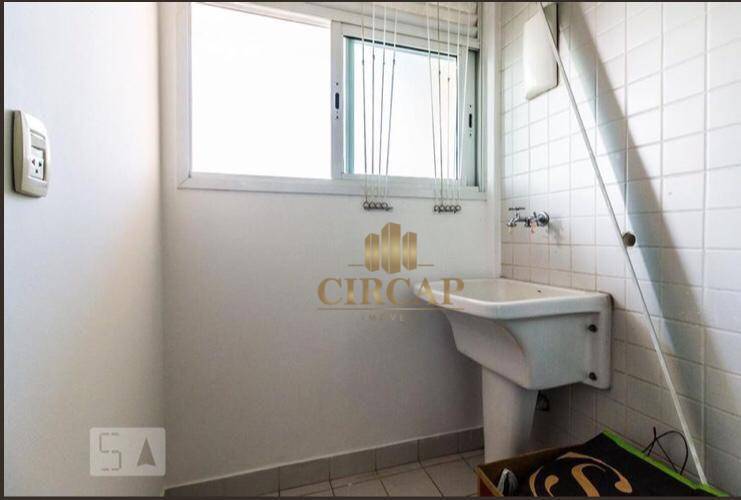 Apartamento à venda com 2 quartos, 66m² - Foto 13