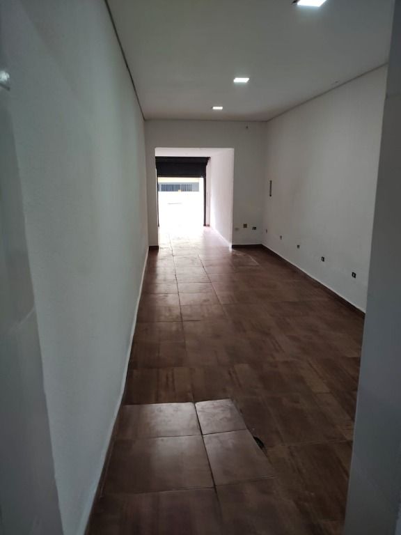 Loja-Salão para alugar, 75m² - Foto 13