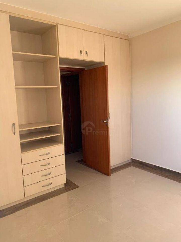 Apartamento à venda com 3 quartos, 157m² - Foto 22