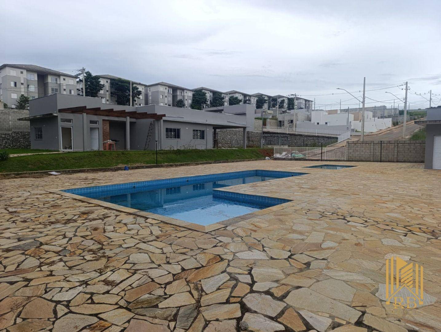 Casa, 3 quartos, 70 m² - Foto 4