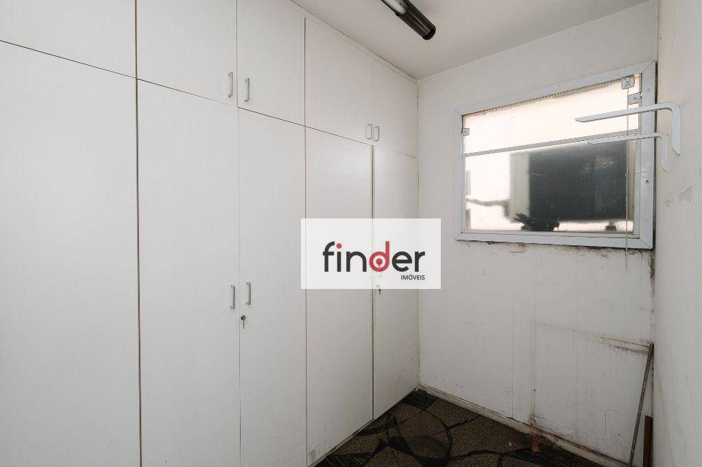 Apartamento à venda com 4 quartos, 320m² - Foto 18