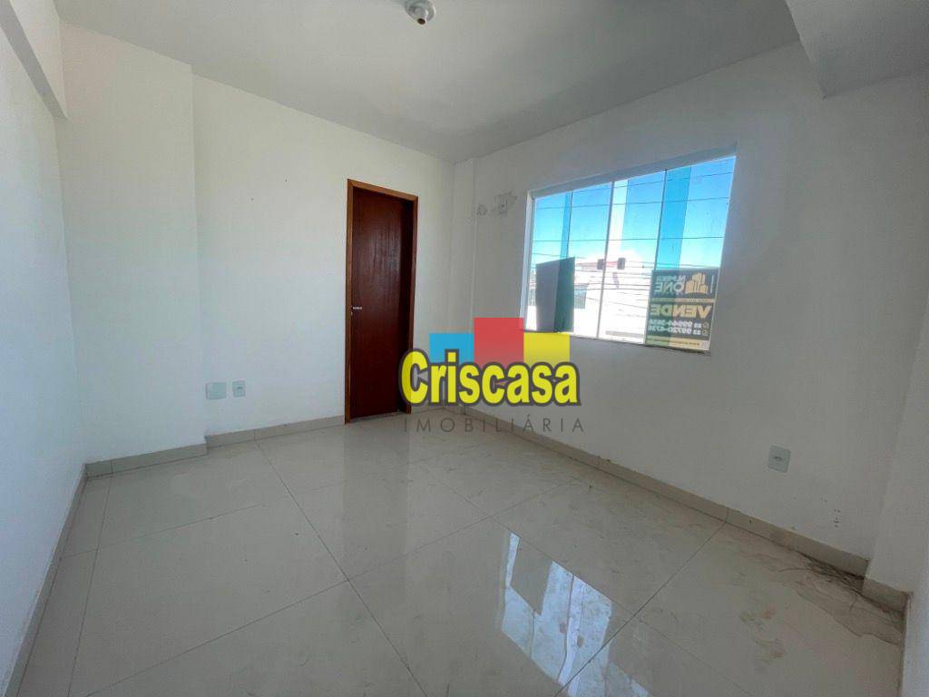 Apartamento à venda com 2 quartos, 76m² - Foto 8