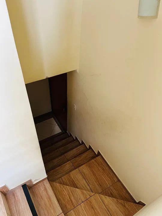 Sobrado à venda com 3 quartos, 115m² - Foto 16