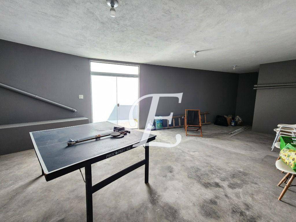 Casa de Condomínio à venda com 4 quartos, 325m² - Foto 59