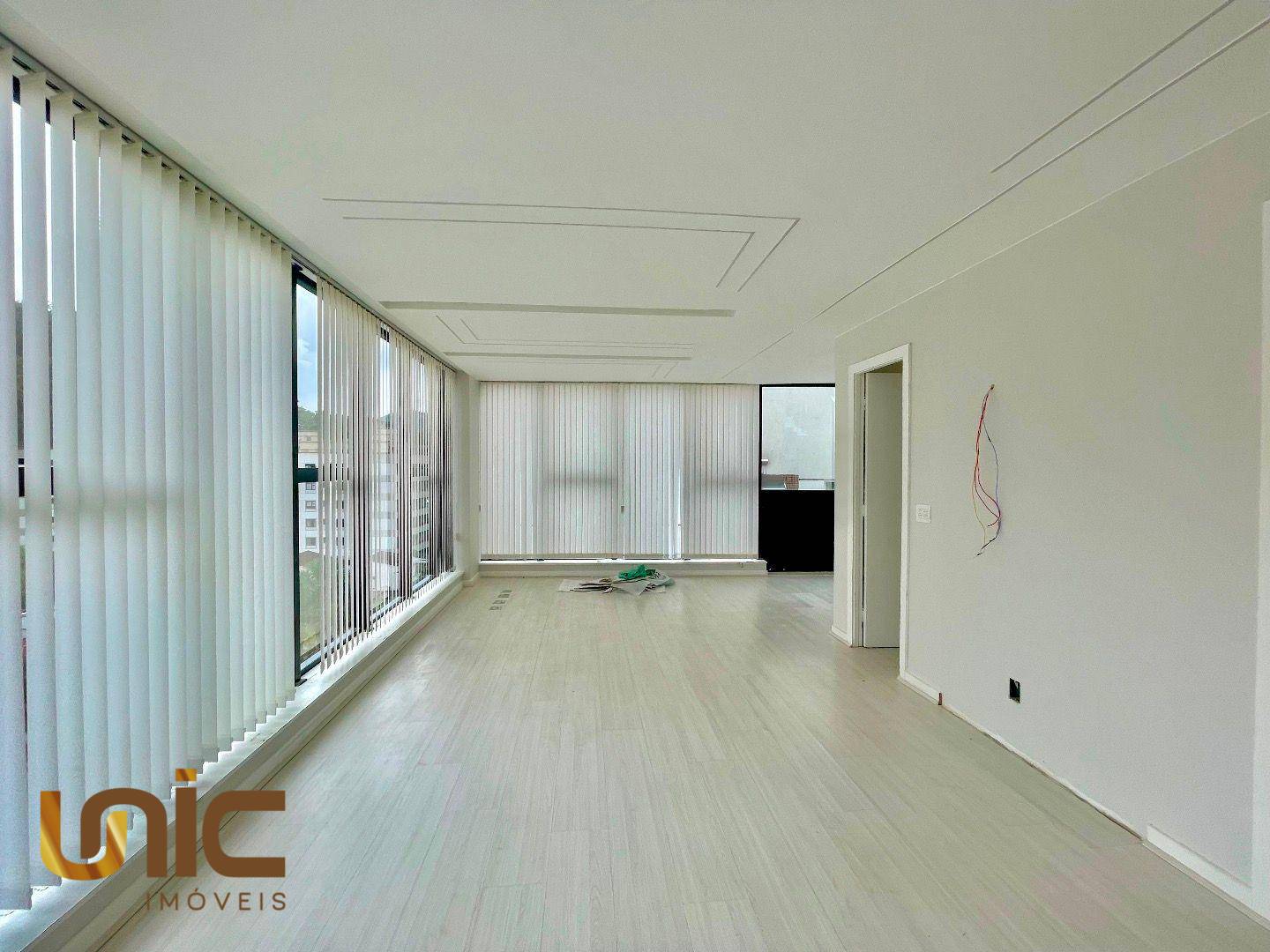Sala-Conjunto, 37 m² - Foto 2