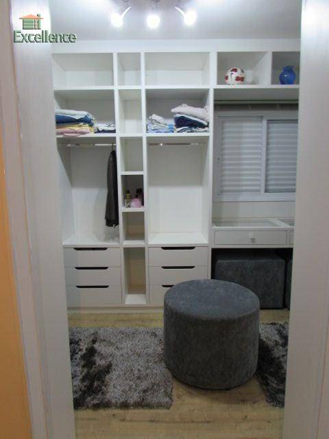 Apartamento à venda com 1 quarto, 72m² - Foto 47