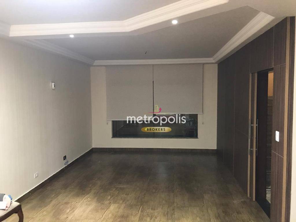 Sobrado à venda com 3 quartos, 296m² - Foto 14