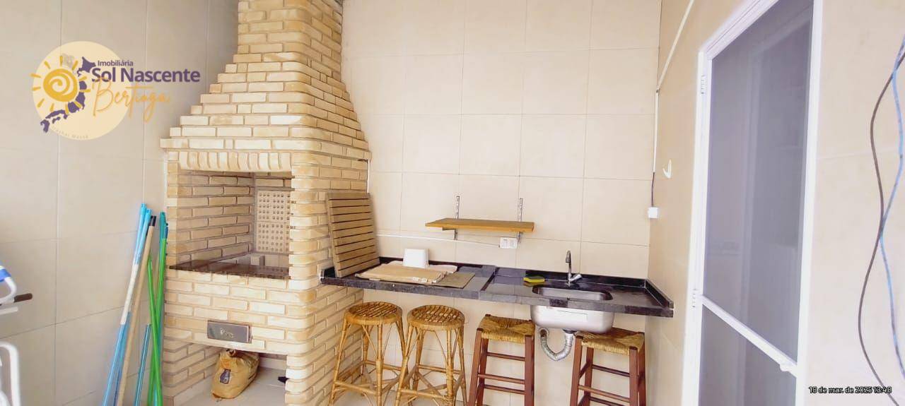 Casa de Condomínio à venda com 2 quartos, 73m² - Foto 31