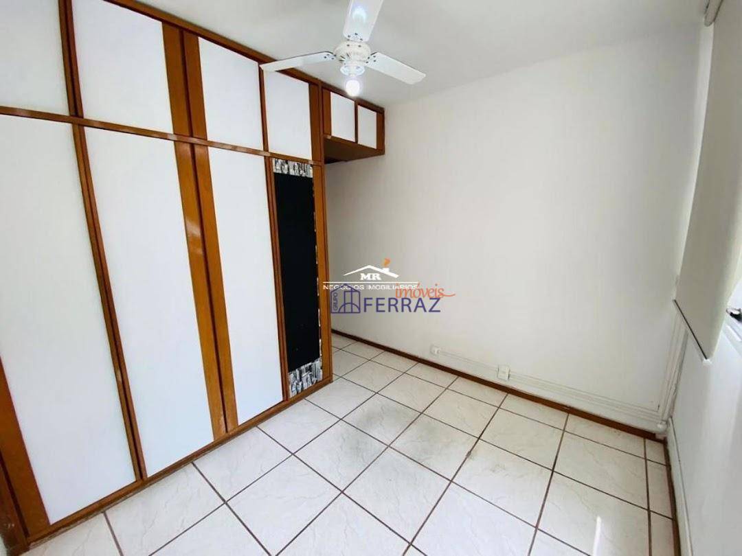 Apartamento à venda com 2 quartos, 65m² - Foto 12