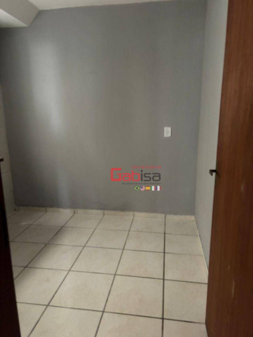 Apartamento à venda com 2 quartos, 70m² - Foto 8