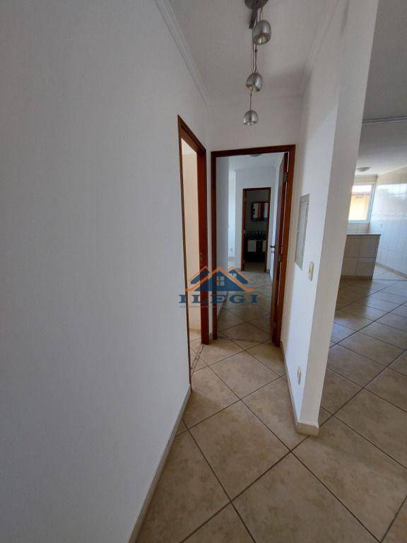 Apartamento à venda e aluguel com 2 quartos, 95m² - Foto 8