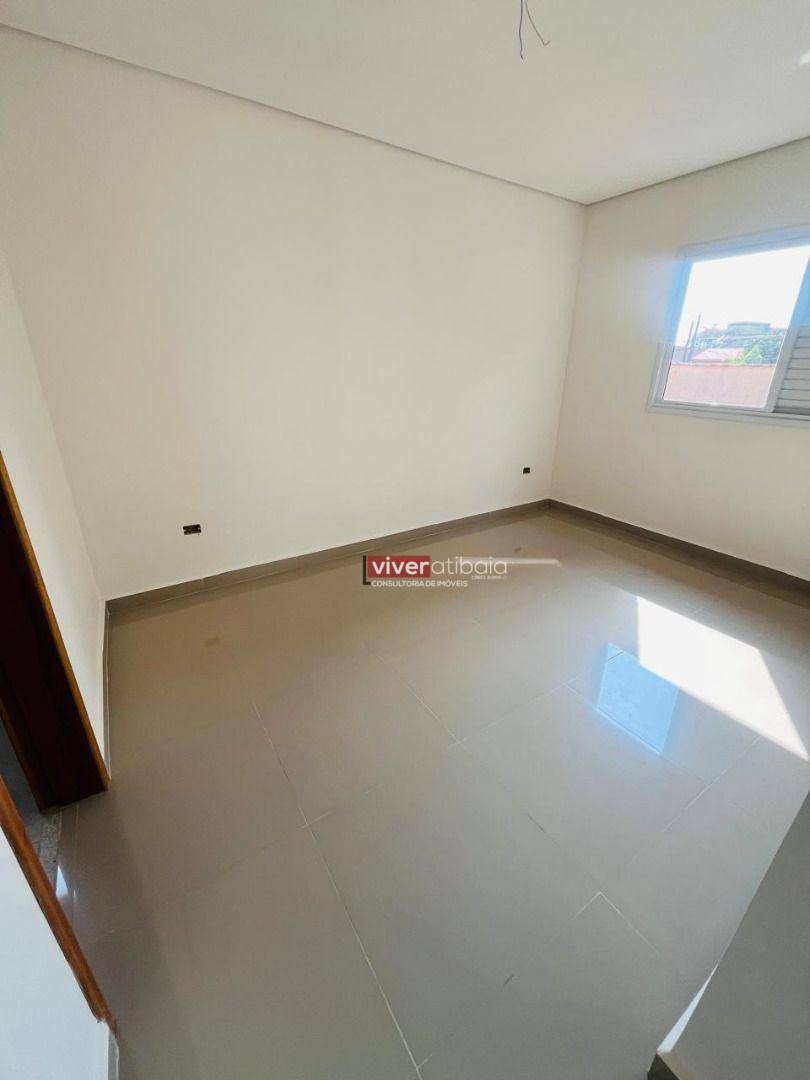 Casa à venda com 2 quartos, 98m² - Foto 16