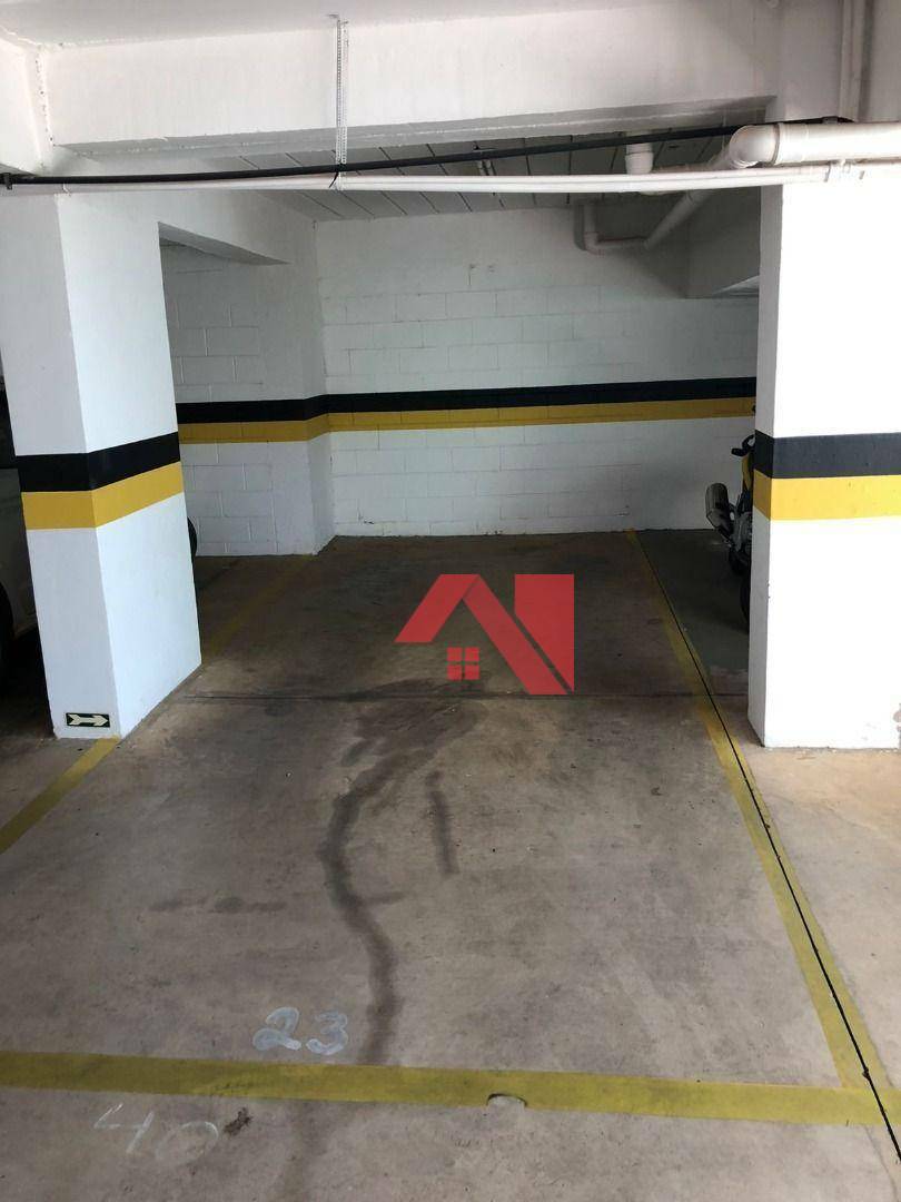 Apartamento à venda e aluguel com 3 quartos, 90m² - Foto 10