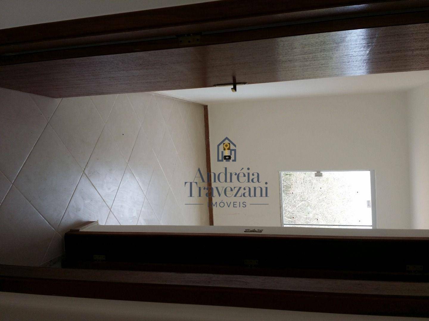 Apartamento à venda com 2 quartos, 70m² - Foto 6