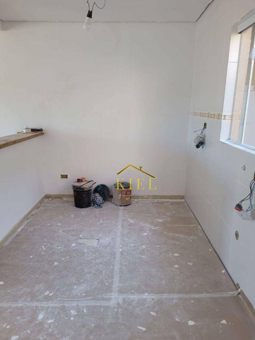 Casa à venda e aluguel com 2 quartos, 118m² - Foto 18