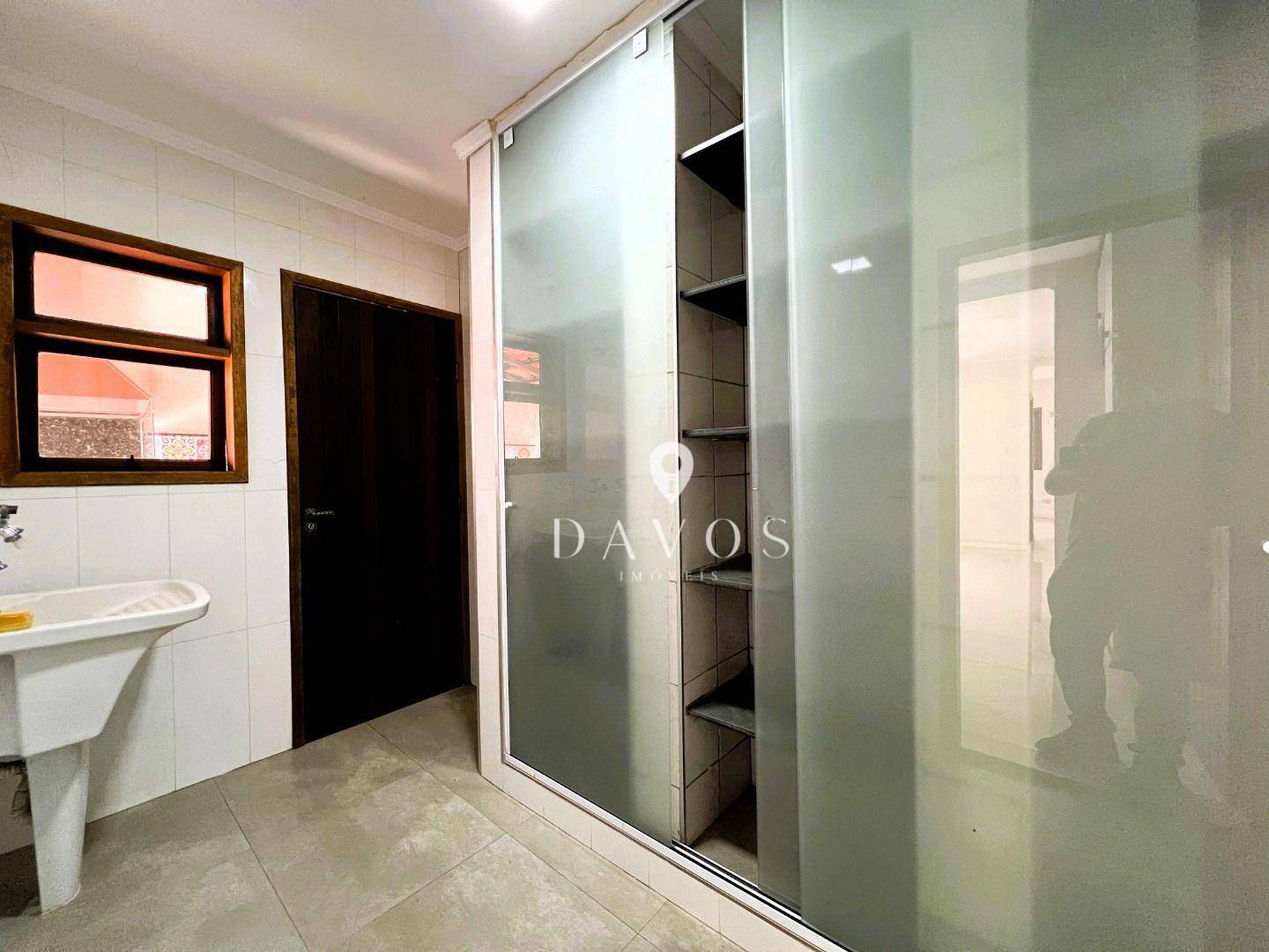 Sobrado à venda com 2 quartos, 97m² - Foto 9