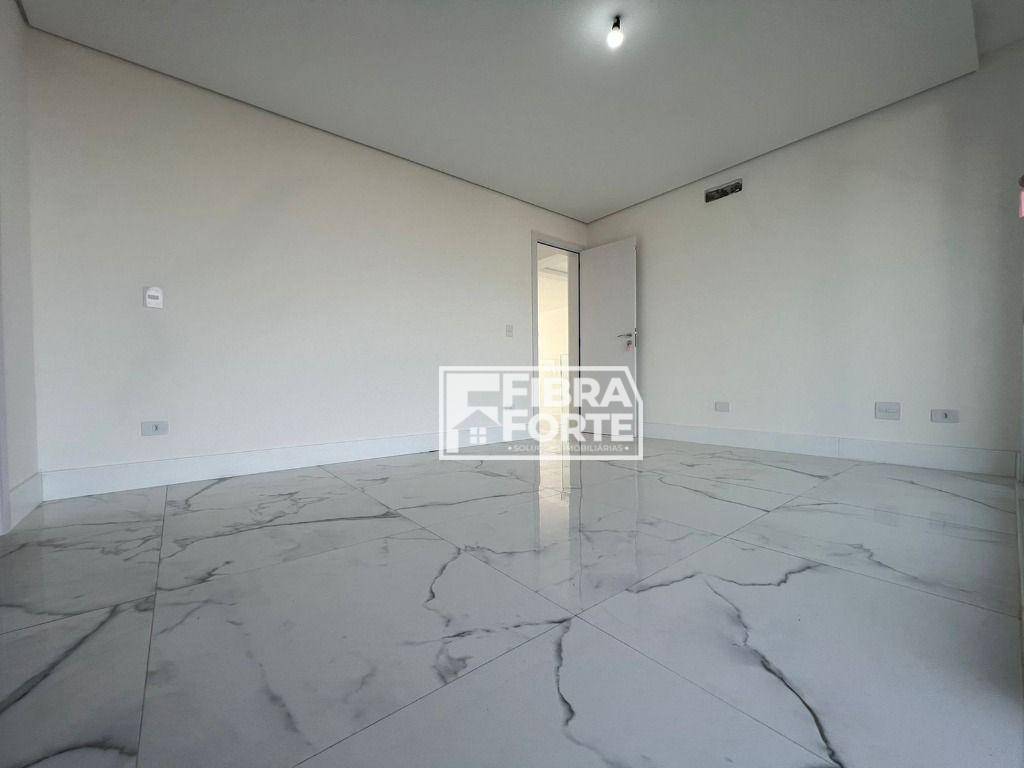 Casa de Condomínio à venda com 4 quartos, 353m² - Foto 24