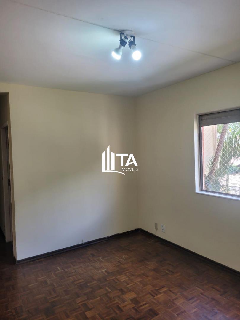 Apartamento à venda com 2 quartos, 58m² - Foto 8
