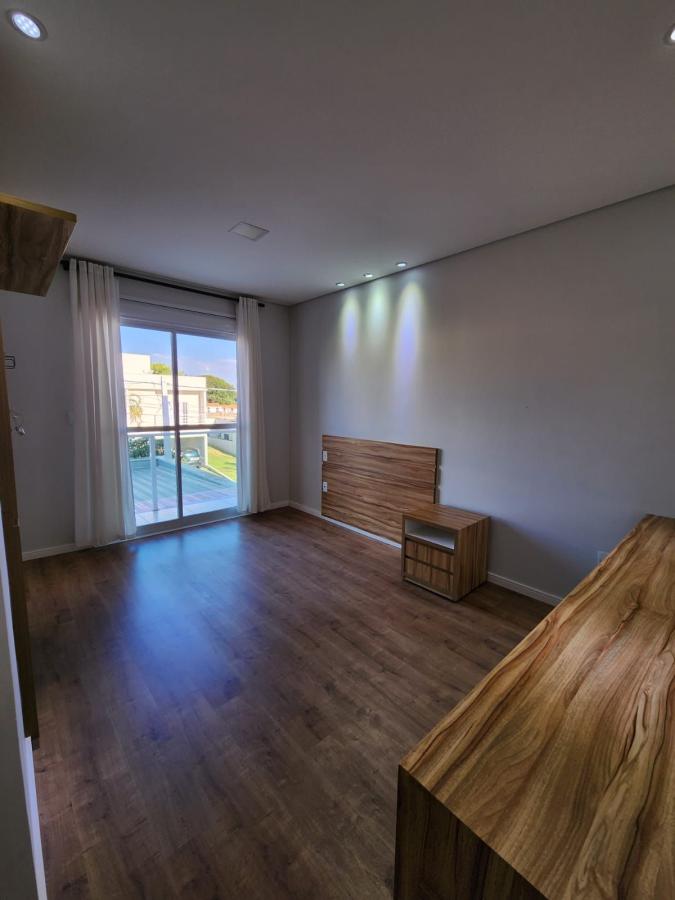 Casa de Condomínio à venda com 3 quartos, 180m² - Foto 22