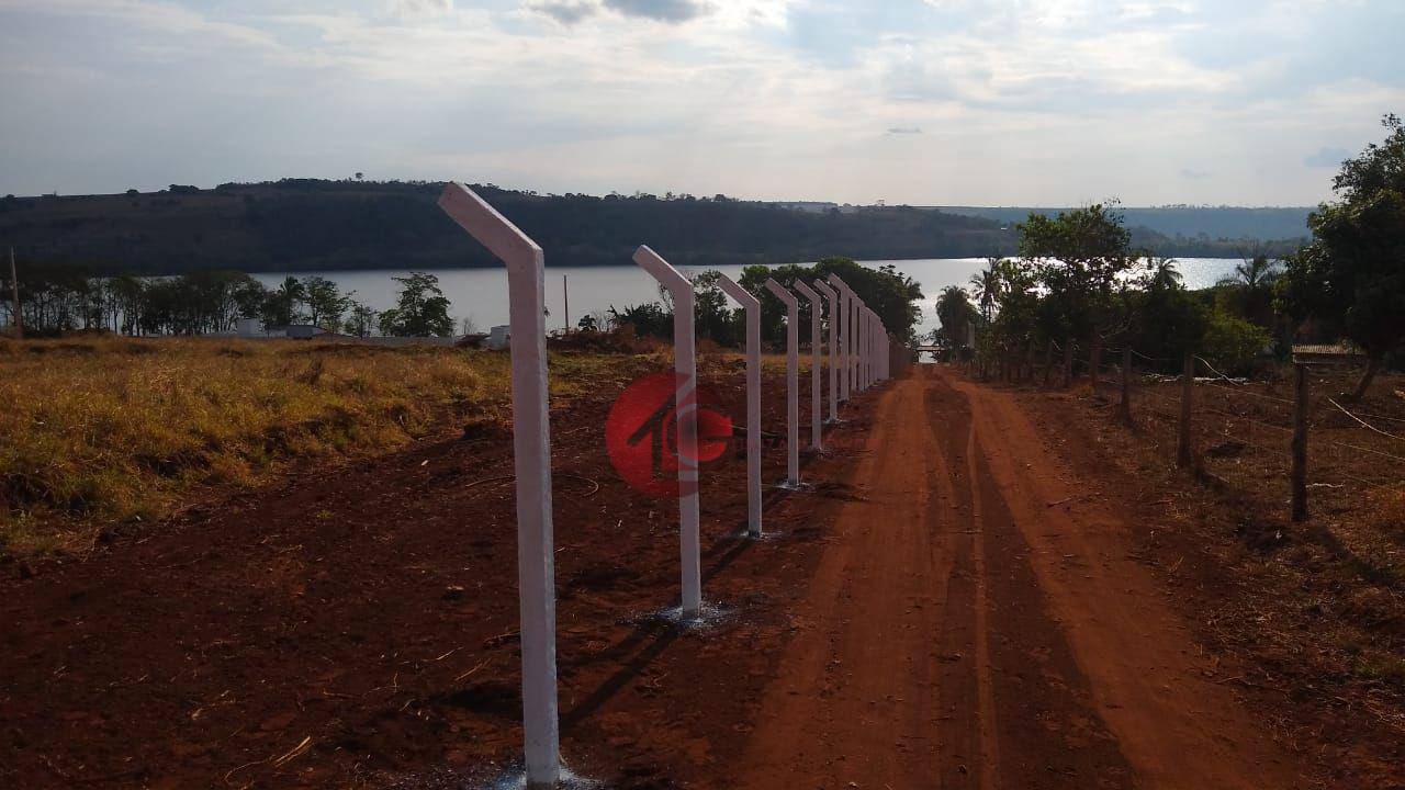 Loteamento e Condomínio à venda, 525M2 - Foto 7