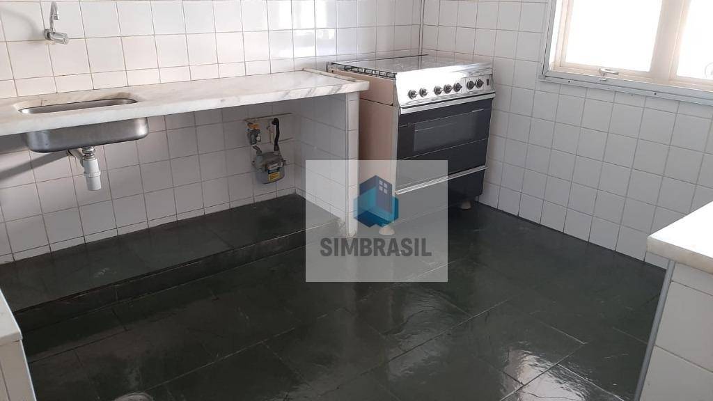 Apartamento à venda com 2 quartos, 84m² - Foto 16