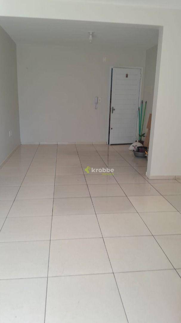 Apartamento, 2 quartos, 63 m² - Foto 3